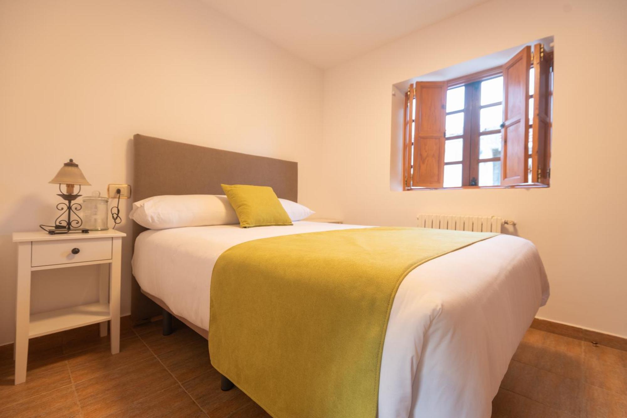 Casa Magarinos Villa Gondomar Eksteriør bilde