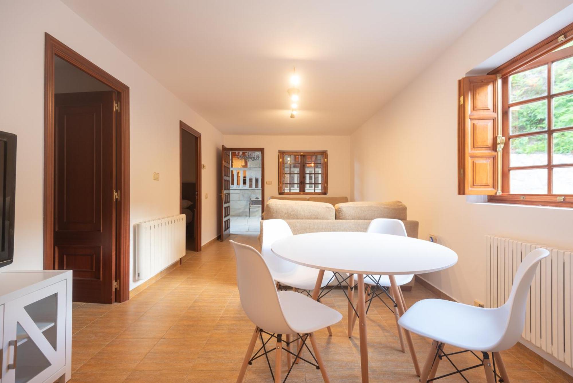 Casa Magarinos Villa Gondomar Eksteriør bilde