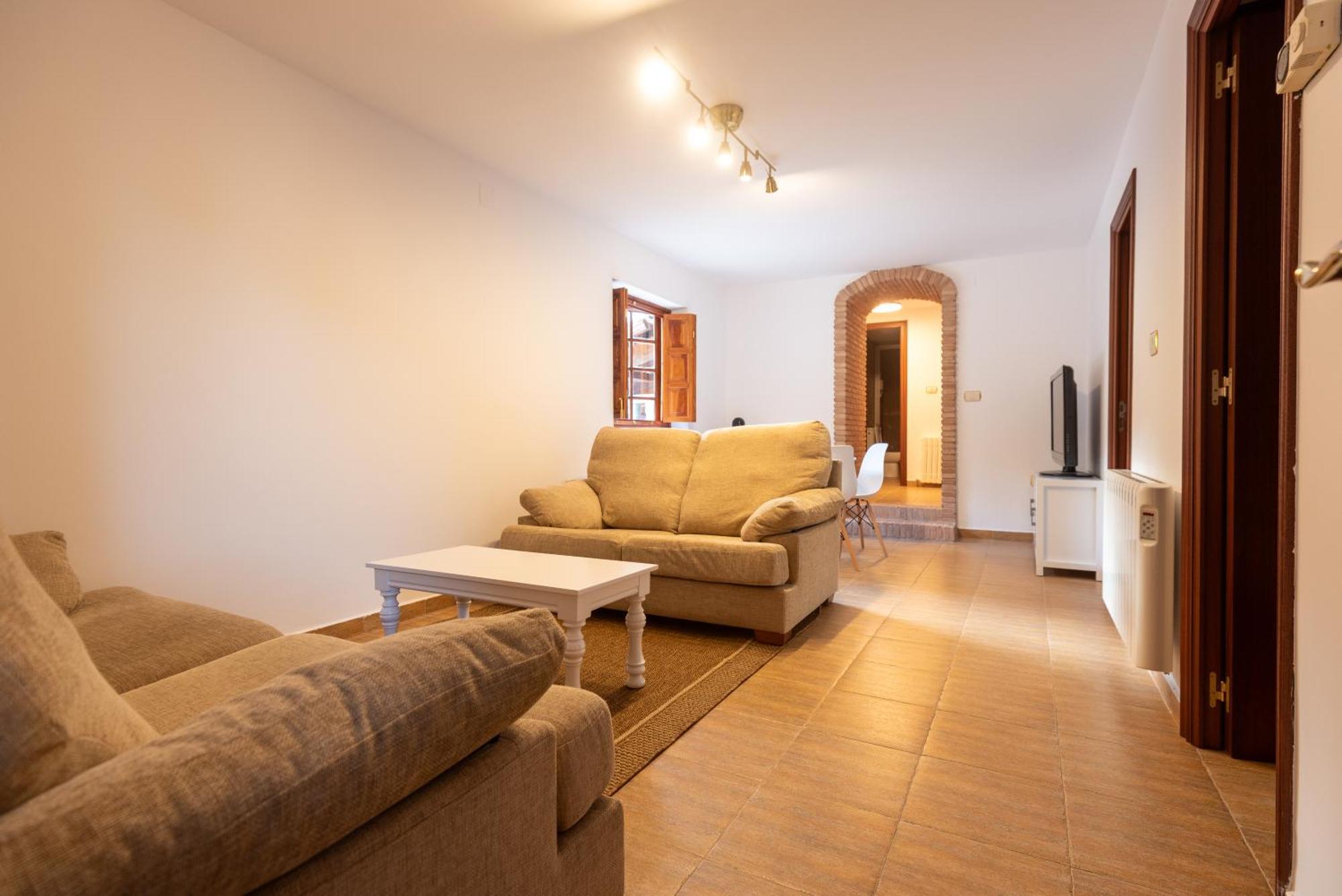 Casa Magarinos Villa Gondomar Eksteriør bilde