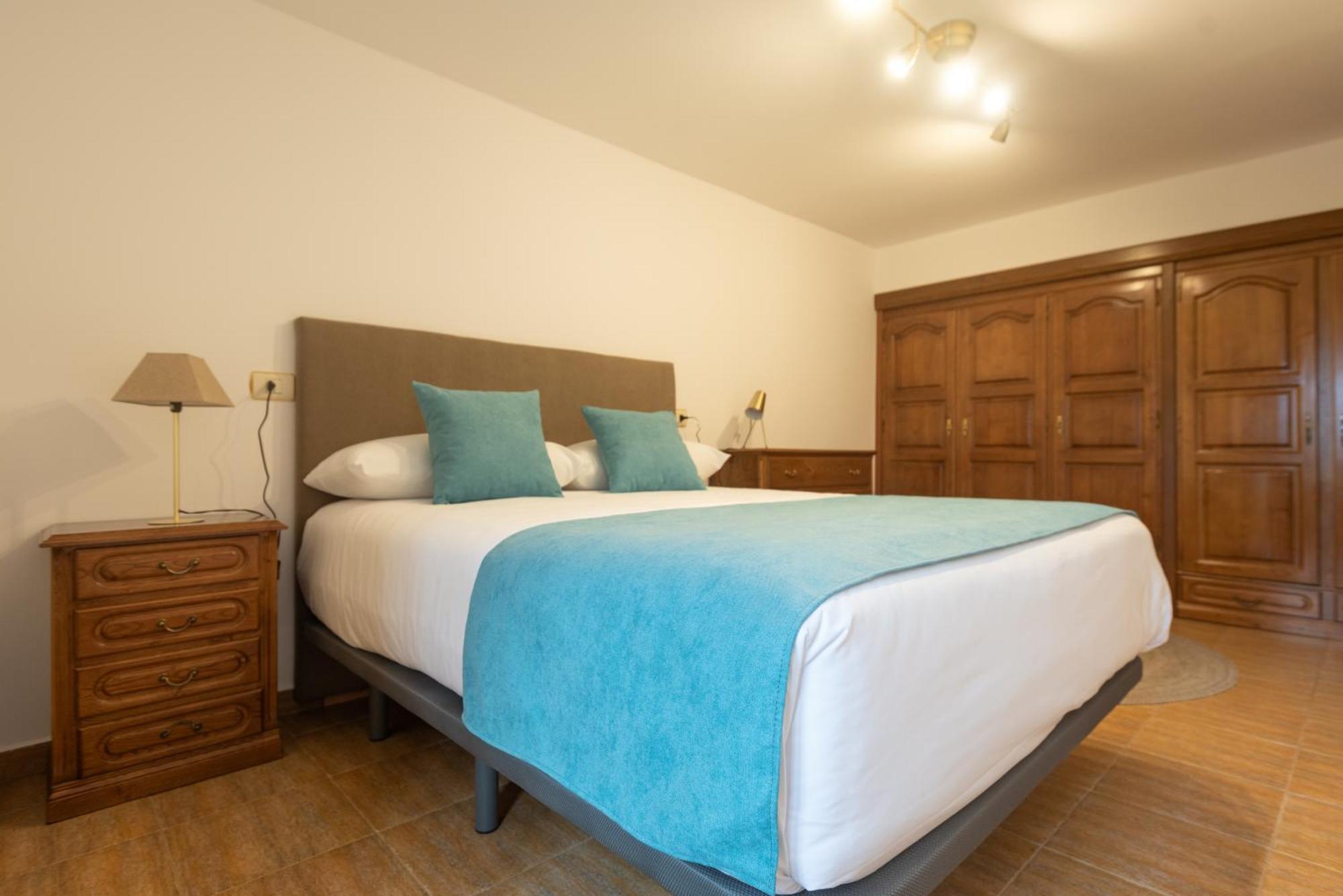 Casa Magarinos Villa Gondomar Eksteriør bilde